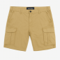 DeGriffato Bermuda Uomo Camel - Normalmente Venduto €54,00 DeGriffato Bermuda Uomo Camel - Normalmente Venduto €54,00