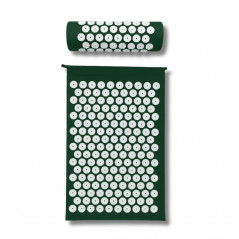 Buonson Tappetino Agopressione Verde - Normalmente Venduto €14,90