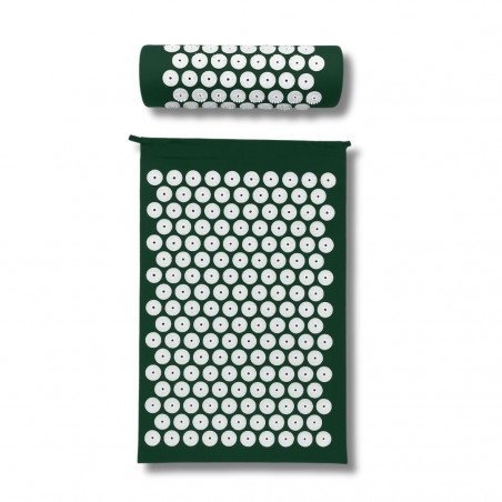 Buonson Tappetino Agopressione Verde - Normalmente Venduto €14,90