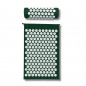 Buonson Tappetino Agopressione Verde - Normalmente Venduto €14,90 Buonson Tappetino Agopressione Verde - Normalmente Venduto €14,90