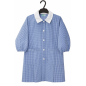Grembiule Scuola Azzurro Bambino Set 2 Pezzi - Normalmente Venduto €14,90 Grembiule Scuola Azzurro Bambino Set 2 Pezzi - Normalmente Venduto €14,90