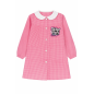 Grembiule Scuola Minnie Rosa - Normalmente Venduto €7,90 Grembiule Scuola Minnie Rosa - Normalmente Venduto €7,90