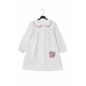 Grembiule Scuola LOL Surprise Bianco - Normalmente Venduto €7,90 Grembiule Scuola LOL Surprise Bianco - Normalmente Venduto €7,90