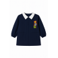 Grembiule Scuola Marvel Blu Scuro - Normalmente Venduto €7,90 Grembiule Scuola Marvel Blu Scuro - Normalmente Venduto €7,90