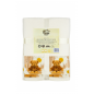 Prestige Home Collection Set 3 Asciugamani Teddy - Normalmente Venduto €10,90 Prestige Home Collection Set 3 Asciugamani Teddy - Normalmente Venduto €10,90