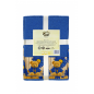 Prestige Home Collection Set 3 Asciugamani Teddy - Normalmente Venduto €10,90 Prestige Home Collection Set 3 Asciugamani Teddy - Normalmente Venduto €10,90