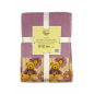 Prestige Home Collection Set 3 Asciugamani Teddy - Normalmente Venduto €10,90 Prestige Home Collection Set 3 Asciugamani Teddy - Normalmente Venduto €10,90