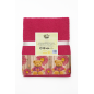 Prestige Home Collection Set 3 Asciugamani Teddy - Normalmente Venduto €10,90 Prestige Home Collection Set 3 Asciugamani Teddy - Normalmente Venduto €10,90