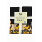Prestige Home Collection Set 3 Asciugamani Teddy - Normalmente Venduto €10,90 Prestige Home Collection Set 3 Asciugamani Teddy - Normalmente Venduto €10,90