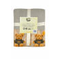 Prestige Home Collection Set 3 Asciugamani Teddy - Normalmente Venduto €10,90 Prestige Home Collection Set 3 Asciugamani Teddy - Normalmente Venduto €10,90