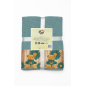 Prestige Home Collection Set 3 Asciugamani Teddy - Normalmente Venduto €10,90 Prestige Home Collection Set 3 Asciugamani Teddy - Normalmente Venduto €10,90