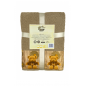 Prestige Home Collection Set 3 Asciugamani Teddy - Normalmente Venduto €10,90 Prestige Home Collection Set 3 Asciugamani Teddy - Normalmente Venduto €10,90