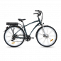 Italwin Bicicletta Elettrica Prestige2 Verde - Normalmente Venduto €1319,00 Italwin Bicicletta Elettrica Prestige2 Verde - Normalmente Venduto €1319,00