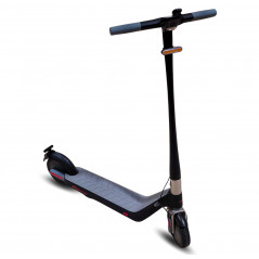Fantic Monopattino Elettrico TX2 500W - Normalmente Venduto €590,00