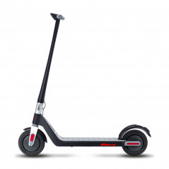 Fantic Monopattino Elettrico TX2 500W - Normalmente Venduto €590,00