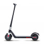 Fantic Monopattino Elettrico TX2 500W - Normalmente Venduto €590,00 Fantic Monopattino Elettrico TX2 500W - Normalmente Venduto €590,00