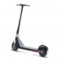 Fantic Monopattino Elettrico TX2 500W - Normalmente Venduto €590,00 Fantic Monopattino Elettrico TX2 500W - Normalmente Venduto €590,00