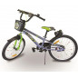 Hot Wheels Bicicletta Bambino Ruote 20" - Normalmente Venduto €99,90 Hot Wheels Bicicletta Bambino Ruote 20" - Normalmente Venduto €99,90