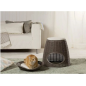 Bama Cuccia Cani e Gatti Pasha - Normalmente Venduto €29,90 Bama Cuccia Cani e Gatti Pasha - Normalmente Venduto €29,90