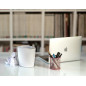 Bama Poker Office - Normalmente Venduto €25,90 Bama Poker Office - Normalmente Venduto €25,90