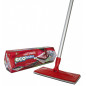 Super5 ecoduster Kit Catturapolvere + 2 Roll da 30 Strappi - Normalmente Venduto €12,90