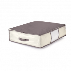 Foppapedretti Custodia Morbida – Normalmente Venduto €4,99