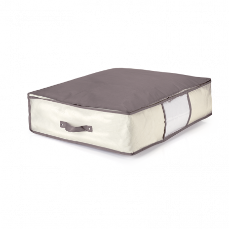 Foppapedretti Custodia Morbida – Normalmente Venduto €4,99