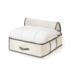 Foppapedretti Custodia Morbida – Normalmente Venduto €4,99