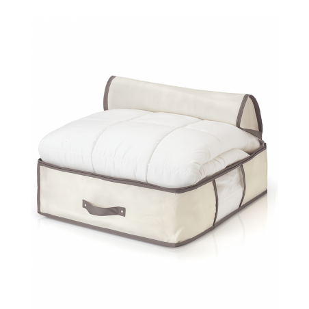 Foppapedretti Custodia Morbida – Normalmente Venduto €4,99