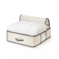 Foppapedretti Custodia Morbida – Normalmente Venduto €4,99