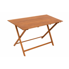 Tavolo Legno Pieghevole - Normalmente Venduto €89,90