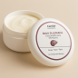 Camille Crema Bava di Lumaca 100ml - Normalmente Venduto €11,90