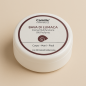 Camille Crema Bava di Lumaca 100ml - Normalmente Venduto €11,90