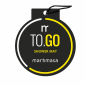 TO.GO. Tappetino Salva Piedi - Normalmente Venduto €19,90