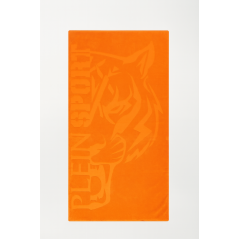 Plein Sport Telo 90x168 - Normalmente Venduto €50,00