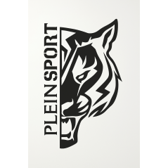 Plein Sport Telo 90x168 - Normalmente Venduto €50,00