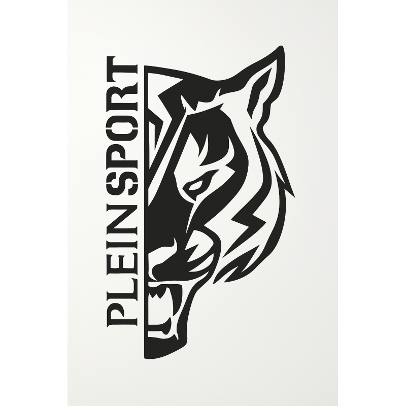Plein Sport Telo 90x168 - Normalmente Venduto €50,00