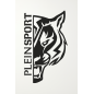 Plein Sport Telo 90x168 - Normalmente Venduto €50,00