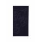 Plein Sport Telo 90x168 - Normalmente Venduto €50,00