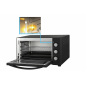 kennex forno 38l- Normalmente venduto €75,00 kennex forno 38l- Normalmente venduto €75,00