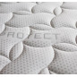 Materasso Matrimoniale 160x190 - Normalmente Venduto €899 Materasso Matrimoniale 160x190 - Normalmente Venduto €899