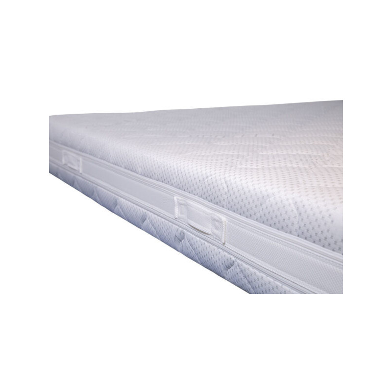 Materasso Matrimoniale 160x190 - Normalmente Venduto €899 Materasso Matrimoniale 160x190 - Normalmente Venduto €899