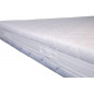 Materasso Matrimoniale 160x190 - Normalmente Venduto €899 Materasso Matrimoniale 160x190 - Normalmente Venduto €899