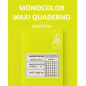 Hobby Color 10 quaderni-Normalmente Venduto € 19,90
