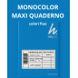 Hobby Color 10 quaderni-Normalmente Venduto € 19,90