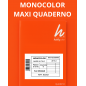 Hobby Color 10 quaderni-Normalmente Venduto € 19,90