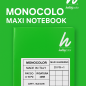 Hobby Color 10 quaderni-Normalmente Venduto € 19,90