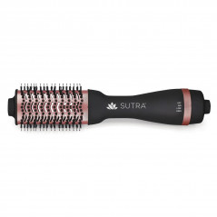 Sutra 2" Blowout Spazzola Elettrica Per Asciugatura Capelli 1000 W