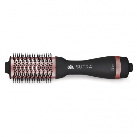 Sutra 2" Blowout Spazzola Elettrica Per Asciugatura Capelli 1000 W