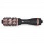 Sutra 2" Blowout Spazzola Elettrica Per Asciugatura Capelli 1000 W